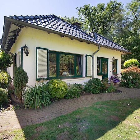 Im Gruenen Winkel Bruggen (Viersen) Exterior foto